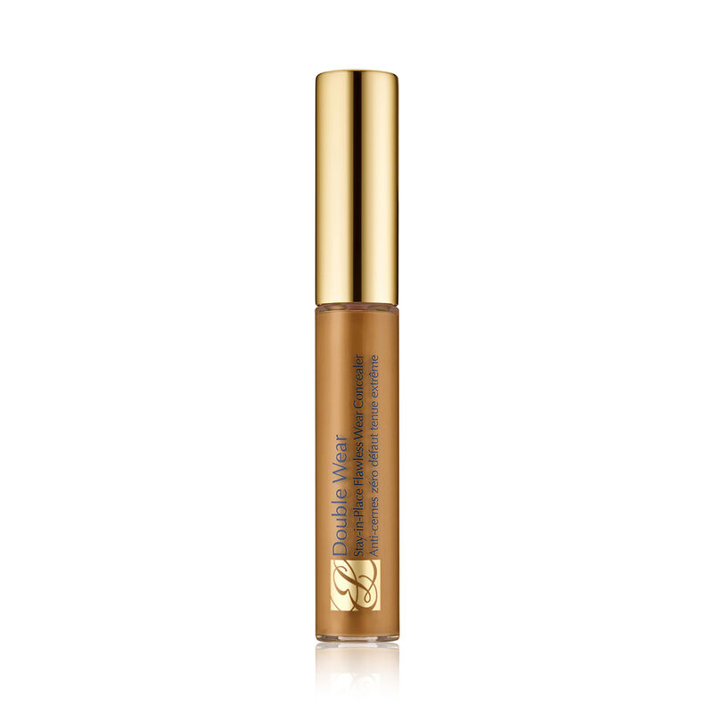 Estée Lauder Double Wear Stay-in-Place Flawless Wear Concealer image number 5